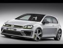 Assurance auto VOLKSWAGEN GOLF